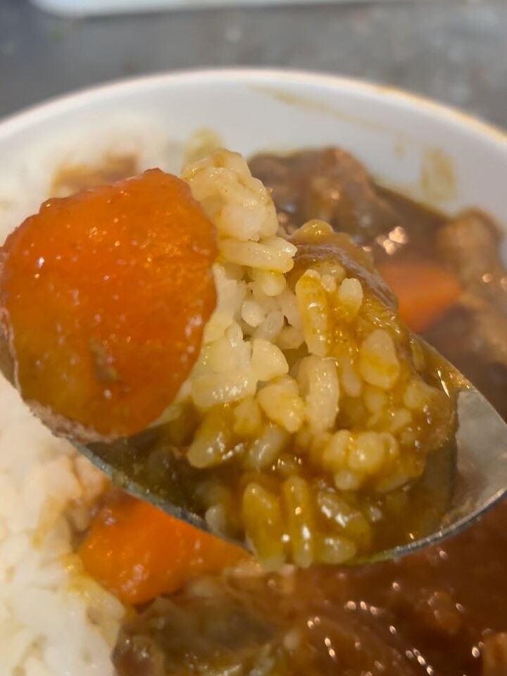 🍖🍖　我らの焼肉食堂メニュー紹介　🍖🍖